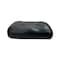Uni Pro Black Passenger Seat Bottom Cushion for Kubota GWG311395 - alternate 3