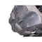Caterpillar TRACK, CATERPILLAR OEM 1347697 1347697 - alternate 5