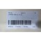 Lamons GASKET RING 18IN R64 D 4-12 922341 - alternate 5