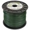 Stens Stealth Trimmer Line For .095 5 Lb. Spool 380-142 380-142 - alternate 11