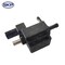 Skyward Automotive Products Turbocharger Boost Solenoid,  SKTBV505 - alternate 1