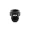 Hps Performance -6 AN Female to -8 AN Male Expander Adapter Aluminum AN951-06-08 - alternate 1