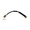 Dorman Brake Hydraulic Hose, H104350 H104350 - alternate 1