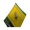 John Deere SOCKET, JOHN DEERE OEM CE14020  CE14020 - alternate 4