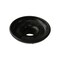 Caterpillar SLINGER, CATERPILLAR OEM 5308831 5308831 - alternate 5