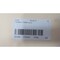 Tsubaki ROLLER CHAIN 8M RS50-1LK1 - alternate 7