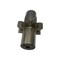 Caterpillar GEAR-IDLER, CATERPILLAR OEM 9T1266 9T1266 - alternate 3