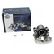 Hella BRAKE CALIPER 355789122 - alternate 7