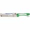 Add-On ARISTA COMPATIBLE 100GBASE-CWDM4 QSFP28 TRANSCEIVER SMF, 1310NM, 2KM, LC,  QSFP-100G-CWDM4-AO - alternate 8