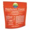 Diversey Aqua ChemPacs Disinfectant Cleaner Pods, Marine Scent, 100 Chem Pacs, 4PK 9321131 - alternate 3
