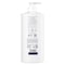 Dove Coconut and Hydration Shampoo with Pump, 28 Fluid Ounce, 4PK 64350204 - alternate 1