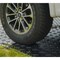 Mytee Products 4 Pk 2ft x 4ft Ground Protection Mats with Diamond Plated Tread Design 20 Ton L..., 4PK GPM-2x4x05x4 - alternate 7