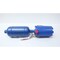 Magnatrol FLOAT SWITCH 120V-AC C35-1B20-HM3 - alternate 1