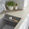 Blanco Stainless Steel Basket (Liven Laundry Sink) 234771 - alternate 8