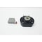 Dynapar ROTARY ENCODER 1IN HT51024LJ06CV1A - alternate 1