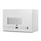 Summit 24in Wide Over-the-Range Microwave MHOTR241W - alternate 7