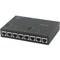 Perle Systems IOLAN SDG8 P DEVICE SERVER 8 X RJ45 RS232/422 10/100/1000 04031934 - alternate 1
