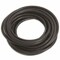 Timken O-RING 010PKG - alternate 3