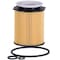 Premium Guard Engine Oil Filter,  PG99064EX - alternate 6