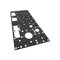 Caterpillar GASKET, OEM 9N4034 - alternate 4
