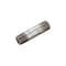 B&K 1/2 in. x 6 in. Galvanized Nipple 563-060 - alternate 2