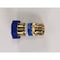 Aqua Pro 21851; Fresh Water Pressure Regulator; Pre-Set 45 to 50 PSI; 3/4 Inch Male and Female Ends 21851 - alternate 1