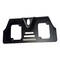 John Deere BRACKET, JOHN DEERE OEM R127976 R127976 - alternate 3