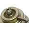 Hygrade Tuneup Standard Motor Products, Choke Pull Off,  CPA306 - alternate 3