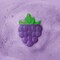 Love Beauty & Planet Candied Lilac & Blackberry Bath Bomb, 4.2 Ounce, 6PK 64787283 - alternate 10