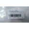 Atlas Copco TEMPERATURE SENSOR FOR GA SERIES SCREW AIR COMPRESSORS 1089 9580 01 - alternate 6
