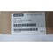 Siemens SITOP PSU100S POWER SUPPLY MODULE 6EP1333-2BA20 - alternate 5