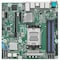 Asrock Rack ASRock Rack Server Motherboard, AMD B650E Chipset B650D4U-2L2T/BCM - alternate 3