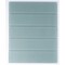 Apollo Tile Stone Blue 3 in x 12 in Glass Matte Wall Subway 5 sqft/case, 20PK APLA88095M 3X12A - alternate 7