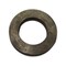 John Deere THRUST WASHER, JOHN DEERE OEM R84292 R84292 - alternate 4