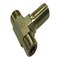 Cnh ORIFICE, CNH OEM 87019766 87019766 - alternate 2