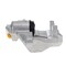 Hella BRAKE CALIPER 355799071 - alternate 7