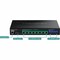 Trendnet 12PRT 10G POE+ WEBSMRT SWITCH TPE-7124SBF - alternate 4