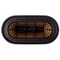 Premium Guard Engine Air Filter,  PA9967 - alternate 6