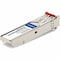 Add-On CALIX 100-02138 COMPATIBLE TAA COMPLIANT 1000BASE-CWDM SFP TRANSCEIVER SM 100-02138-AO - alternate 14