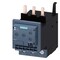 Siemens Monitoring relay can be mounted to Contactor 3RT2 3RR2143-3AW30 - alternate 1