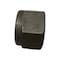 John Deere NUT, OEM 51328144 - alternate 5