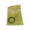 Cnh SEAL WIPER, CNH OEM A61736 A61736 - alternate 2