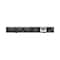 Bzbgear 4x1 8K UHD HDMI/USB-C 2.1 Switcher (8K60/4K120Hz 4:4:4 VRR/ALLM/QMS/QFT/SBTM Support) BG-8K-HCS41 - alternate 5