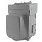 Ac Works L5-30 Inlet Kit, 10 ft 30A 125V Generator Power Inlet Box with Extension Cord EPL530KIT-010 - alternate 7