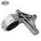 Skyward Automotive Products Engine Mount,  SKMA65055 - alternate 2