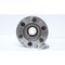 Rexnord DISC COUPLING ASSEMBLY 3-5/8IN 462 S71 - alternate 6