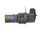 T Series Standard Motor Products, Crankshaft Sensor,  PC278T - alternate 5