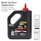 Klein Tools Chalk Refill, Red, 5-Pound CHLK5R - alternate 5