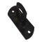 John Deere RETAINER, JOHN DEERE OEM LCA89648 LCA89648 - alternate 1