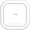 D-Link NUCLIAS BUSINESS CLOUD AC2200 WAVE2  POE802.3AT ACCESS POINT  WITH THE NUCLIAS DBA-2720P - alternate 1